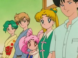screenshot-anime-sailor-moon-s-episode-104-138.jpg