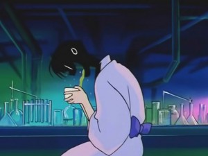 screenshot-anime-sailor-moon-s-episode-104-161.jpg