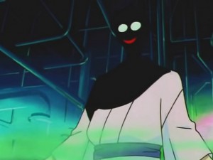 screenshot-anime-sailor-moon-s-episode-104-165.jpg