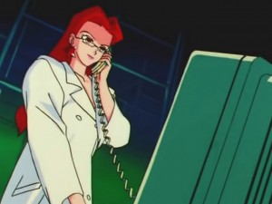 screenshot-anime-sailor-moon-s-episode-104-169.jpg