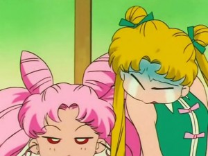 screenshot-anime-sailor-moon-s-episode-104-202.jpg