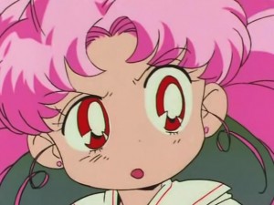 screenshot-anime-sailor-moon-s-episode-104-229.jpg