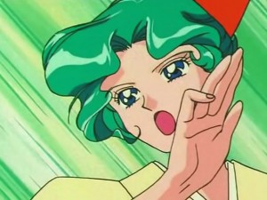 screenshot-anime-sailor-moon-s-episode-104-254.jpg