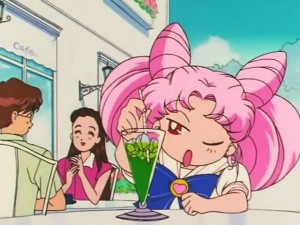 screenshot-anime-sailor-moon-s-episode-104-262.jpg