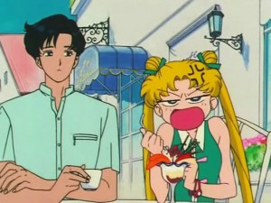 screenshot-anime-sailor-moon-s-episode-104-264.jpg