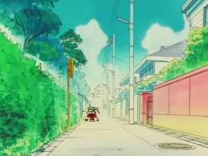 screenshot-anime-sailor-moon-s-episode-104-281.jpg