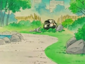 screenshot-anime-sailor-moon-s-episode-104-304.jpg