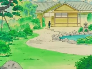 screenshot-anime-sailor-moon-s-episode-104-305.jpg