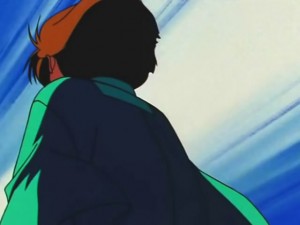 screenshot-anime-sailor-moon-s-episode-104-313.jpg