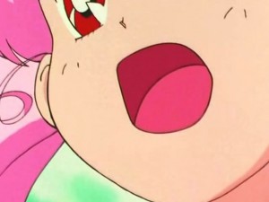 screenshot-anime-sailor-moon-s-episode-104-318.jpg