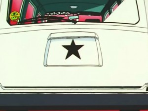 screenshot-anime-sailor-moon-s-episode-104-330.jpg