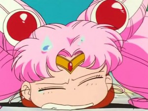 screenshot-anime-sailor-moon-s-episode-104-348.jpg