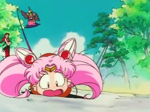 screenshot-anime-sailor-moon-s-episode-104-352.jpg