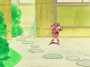 screenshot-anime-sailor-moon-s-episode-104-368.jpg