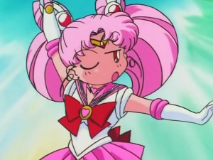 screenshot-anime-sailor-moon-s-episode-104-386.jpg