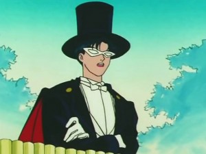 screenshot-anime-sailor-moon-s-episode-104-422.jpg
