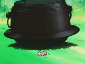 screenshot-anime-sailor-moon-s-episode-104-445.jpg
