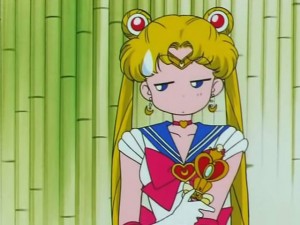 screenshot-anime-sailor-moon-s-episode-104-449.jpg