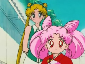 screenshot-anime-sailor-moon-s-episode-104-454.jpg