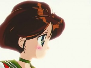 screenshot-anime-sailor-moon-s-episode-104-461.jpg