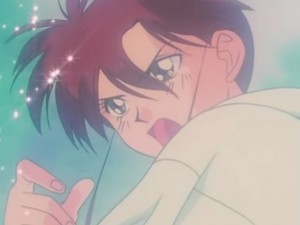 screenshot-anime-sailor-moon-s-episode-104-472.jpg