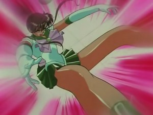 screenshot-anime-sailor-moon-s-episode-105-023.jpg