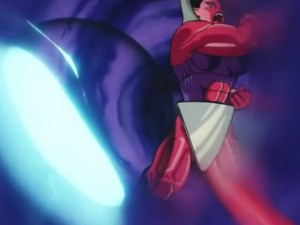 screenshot-anime-sailor-moon-s-episode-105-027.jpg