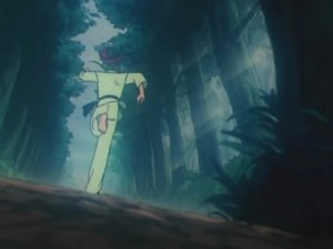 screenshot-anime-sailor-moon-s-episode-105-038.jpg