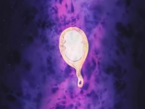 screenshot-anime-sailor-moon-s-episode-105-050.jpg