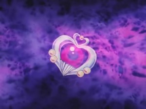 screenshot-anime-sailor-moon-s-episode-105-053.jpg