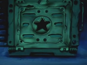 screenshot-anime-sailor-moon-s-episode-105-059.jpg