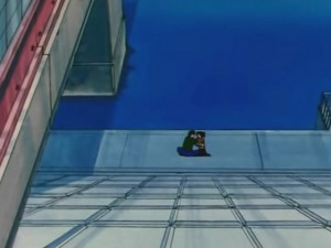 screenshot-anime-sailor-moon-s-episode-105-070.jpg