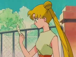 screenshot-anime-sailor-moon-s-episode-105-076.jpg