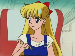 screenshot-anime-sailor-moon-s-episode-105-084.jpg