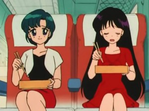 screenshot-anime-sailor-moon-s-episode-105-088.jpg