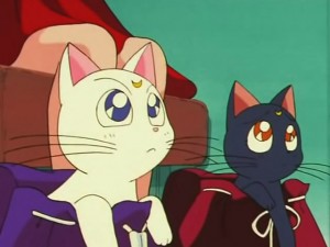 screenshot-anime-sailor-moon-s-episode-105-092.jpg