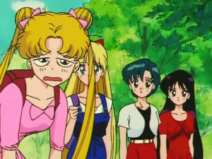screenshot-anime-sailor-moon-s-episode-105-133.jpg