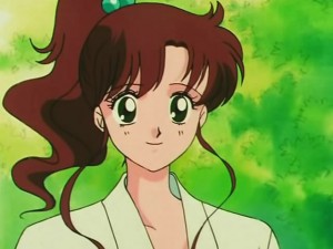 screenshot-anime-sailor-moon-s-episode-105-142.jpg