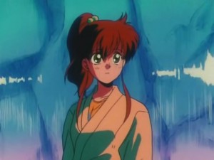 screenshot-anime-sailor-moon-s-episode-105-184.jpg