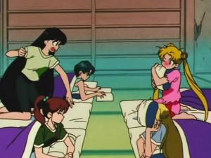 screenshot-anime-sailor-moon-s-episode-105-202.jpg