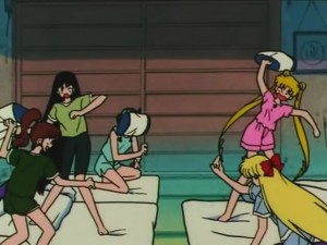 screenshot-anime-sailor-moon-s-episode-105-211.jpg