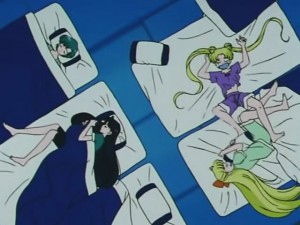screenshot-anime-sailor-moon-s-episode-105-213.jpg