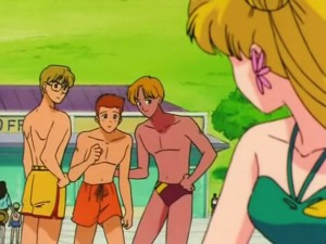 screenshot-anime-sailor-moon-s-episode-105-278.jpg