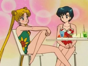 screenshot-anime-sailor-moon-s-episode-105-280.jpg