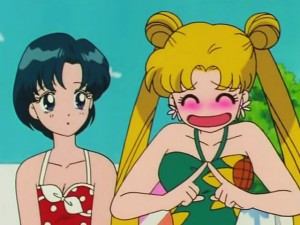 screenshot-anime-sailor-moon-s-episode-105-301.jpg