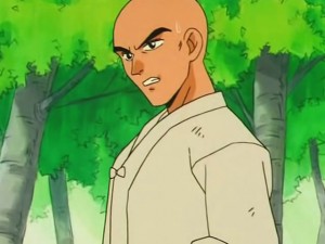 screenshot-anime-sailor-moon-s-episode-105-348.jpg