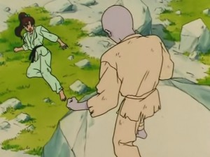 screenshot-anime-sailor-moon-s-episode-105-357.jpg