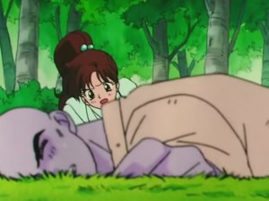 screenshot-anime-sailor-moon-s-episode-105-362.jpg