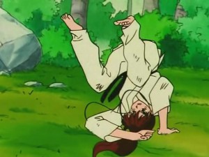 screenshot-anime-sailor-moon-s-episode-105-366.jpg