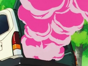 screenshot-anime-sailor-moon-s-episode-105-378.jpg